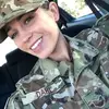 BRYANNA DAHL - @bryanna.dahl - TikTok