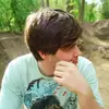 Bsquaredscenic - @bryanbredahl - TikTok