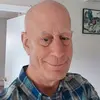 Brian Daley - @brian.daley4 - TikTok