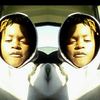 Brian Daley - @briandaley - TikTok