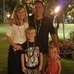 Bryan Daley - @daley4306 - Instagram