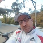 Bryan Daley - @bjdaley - Instagram