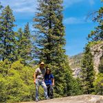 Bryan Daley - @bryan.daley.167 - Instagram