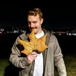 Bryan Daley - @deadlift_daley - Instagram