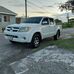 Bryan Daley - Facebook