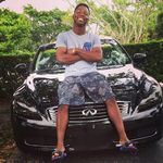 Bryan Daley - @daley353 - Instagram
