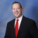 Bryan Daley - @bryandaleylawfirm - Instagram