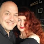 Bryan Daley - @bryan.daley.58 - Instagram