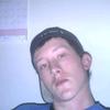 Bryan Daley - @bryandaley - TikTok