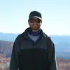 Bryan Daley - @the_daley_times - TikTok