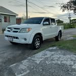 Bryan Daley - @daley1974_ - Instagram