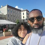 Bryan Daley - @clean_eating2030 - Instagram