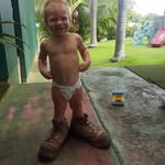Bryan Daley - @_bryan_daley_ - Instagram