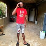 Bryan Daley - @bryan.daley.391 - Instagram