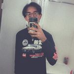 Bryan Daley - @icantfindmyvape_ - Instagram