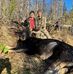 Bryan Daley - Facebook