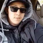 Bryan Daley - @byandaley - Instagram