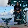 bryandaley81 - @bryandaley81 - TikTok