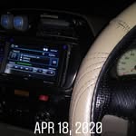 bryandaley - @bryandaley84 - Instagram