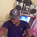 bryandaley - @bryandaley2 - Instagram