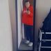 Daley Bryant - Facebook