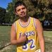 Daley Bryant - Facebook