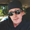 R1stunter - @bryandaley20 - TikTok