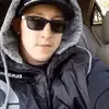 UpComingStar3390 - @bryandaley4 - TikTok