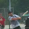 bkd - @bryandalton12 - TikTok