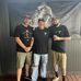 Brian Dalton - Facebook