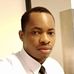 Brian Dalton - Facebook