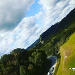 @bryan.dalton - Instagram