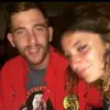 Bryan Ben Dalton - @bryanbendalton - TikTok