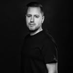 Bryan - @bryandaltonmusic - Instagram