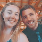 Bryan Dalton - @bryanf370 - Instagram