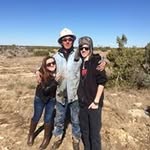 Bryan Dalton - @bbdalton024 - Instagram