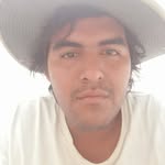 Bryan Dalton - @bryan.dalton13 - Instagram