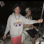 Bryan dalton - @nayrb_unleashed_ - Instagram