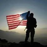 Bryan Dalton - @bryan.dalton.144 - Instagram