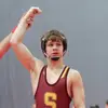 Bryan Dalton - @bryandalton2678 - TikTok