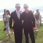 Bryan Dalton - @bryanf3700 - Instagram