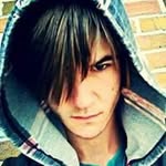 Bryan Dalton - @bryandalton777 - Instagram