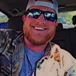 Bryan Dalton - @bryandalton82 - Instagram