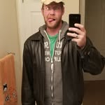 Bryan Dalton - @thebryandalton - Instagram