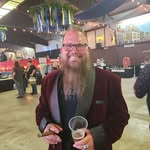 Bryan Dalton - @bryan.dalton.85 - Instagram