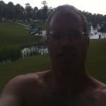 Bryan Dalton - @daltonwoodworking - Instagram