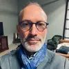 Bryan Dalton - @bryan.dalton8 - TikTok