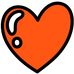 Bryan Dalton - Facebook