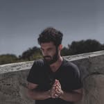 Bryan Dalton - @br_dalton - Instagram