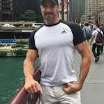 bryan dalton - @bryandalton835 - Instagram